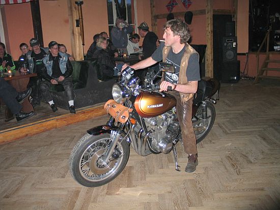 2009  Berlin
(c) www.kawasaki-z.de